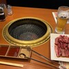 焼肉おもに亭 春日部店