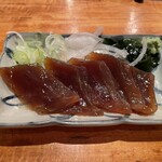 いわずもがな - 