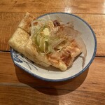 いわずもがな - 