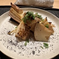 ひがしやま 司 - 
