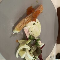 イル ギオットーネ 京都本店 - 