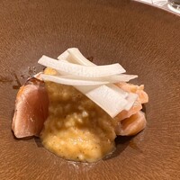 ひがしやま 司 - 