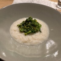 ひがしやま 司 - 