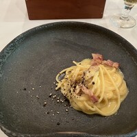 イル ギオットーネ 京都本店 - 