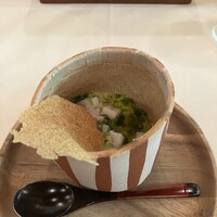 イル ギオットーネ 京都本店 - 