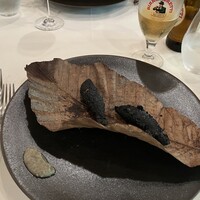 イル ギオットーネ 京都本店 - 