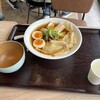 中華そば 髙野 ベイサイド店
