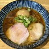 ハちゃんラーメン