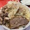 ラーメン階杉 ゆめタウン大竹店