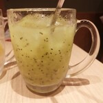 野菜酒場あしおと - 