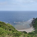 沖縄料理と海鮮居酒屋 平家亭 - 