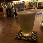 Bar 長屋 - 