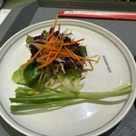 Thip Samai Restaurant - 