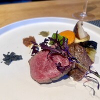 ルアン NIPPONIA HOTEL 奈良 ならまち - 