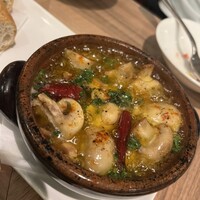 VIRGO 銀座 - 