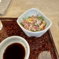 博多料亭 稚加榮 - 