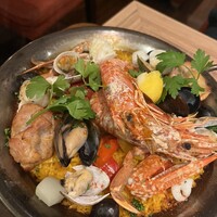 VIRGO 銀座 - 