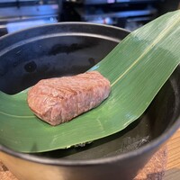 ルアン NIPPONIA HOTEL 奈良 ならまち - 