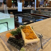 博多料亭 稚加榮 - 