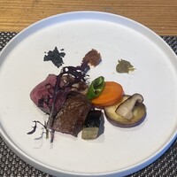 ルアン NIPPONIA HOTEL 奈良 ならまち - 