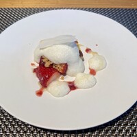 ルアン NIPPONIA HOTEL 奈良 ならまち - 