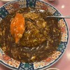 中華料理 龍鳳酒家
