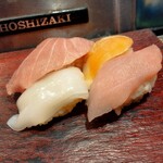 Tachizushi Yokochou - 