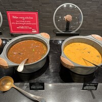 インプレイス 3-3 ヒルトン名古屋 - 