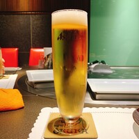 ニューオークラ - 