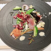ニューオークラ - 