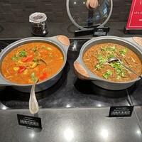 インプレイス 3-3 ヒルトン名古屋 - 