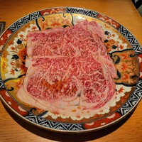 肉亭ふたご iki 新宿店 - 