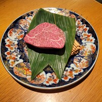 肉亭ふたご iki 新宿店 - 
