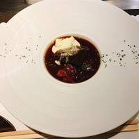 ニューオークラ - 