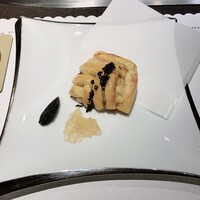 ニューオークラ - 