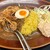 カレーは飲み物。 - 料理写真: