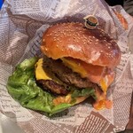 白浜パラダイス - 