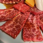 Yakiniku Ishiokaen - 