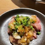 Koshitsu Yakiniku Takumi - 