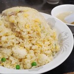 中国料理 登龍 - 