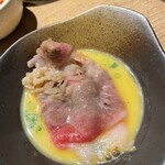 個室焼肉匠 - 