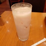 アマラ - 