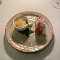 THE KAWABUN NAGOYA - 