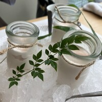 お料理 真 - 