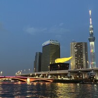ナベノ-イズム - 