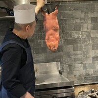 仁修樓 - 