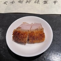仁修樓 - 
