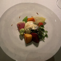 THE KAWABUN NAGOYA - 