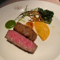 アーティスト カフェ - 
