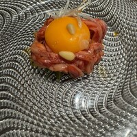 焼肉SEJONG 丸の内店 - 